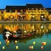 4D3N Da Nang - Hoi An - Hue Tour From Da Nang