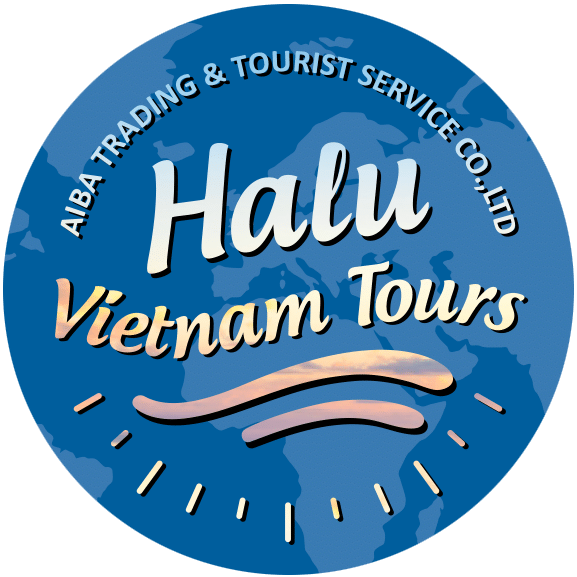 Halu Vietnam Tours