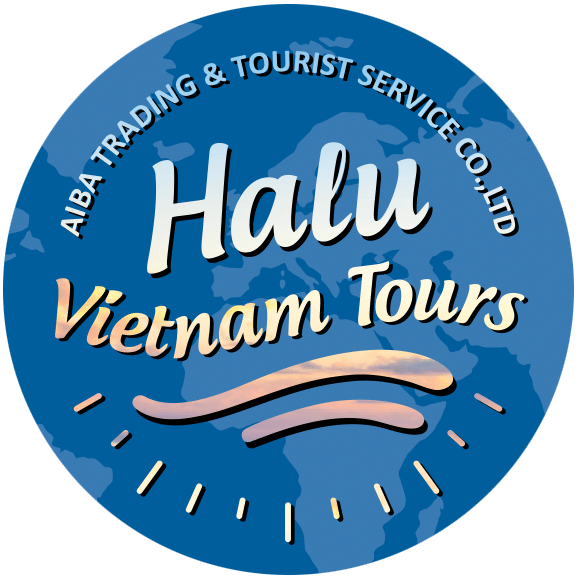 vietnam local travel agency