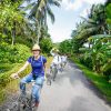 Mekong Delta (My Tho - Ben Tre) 1 Day Tour