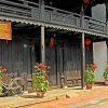 Hoi An City Tour - Boat Ride - Drop Flower Lantern (More Options: Street Foods/ Ao Dai)