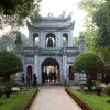 Hanoi City 1 Day Tour