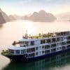 Mon Chéri Cruises 2 Days 1 Night