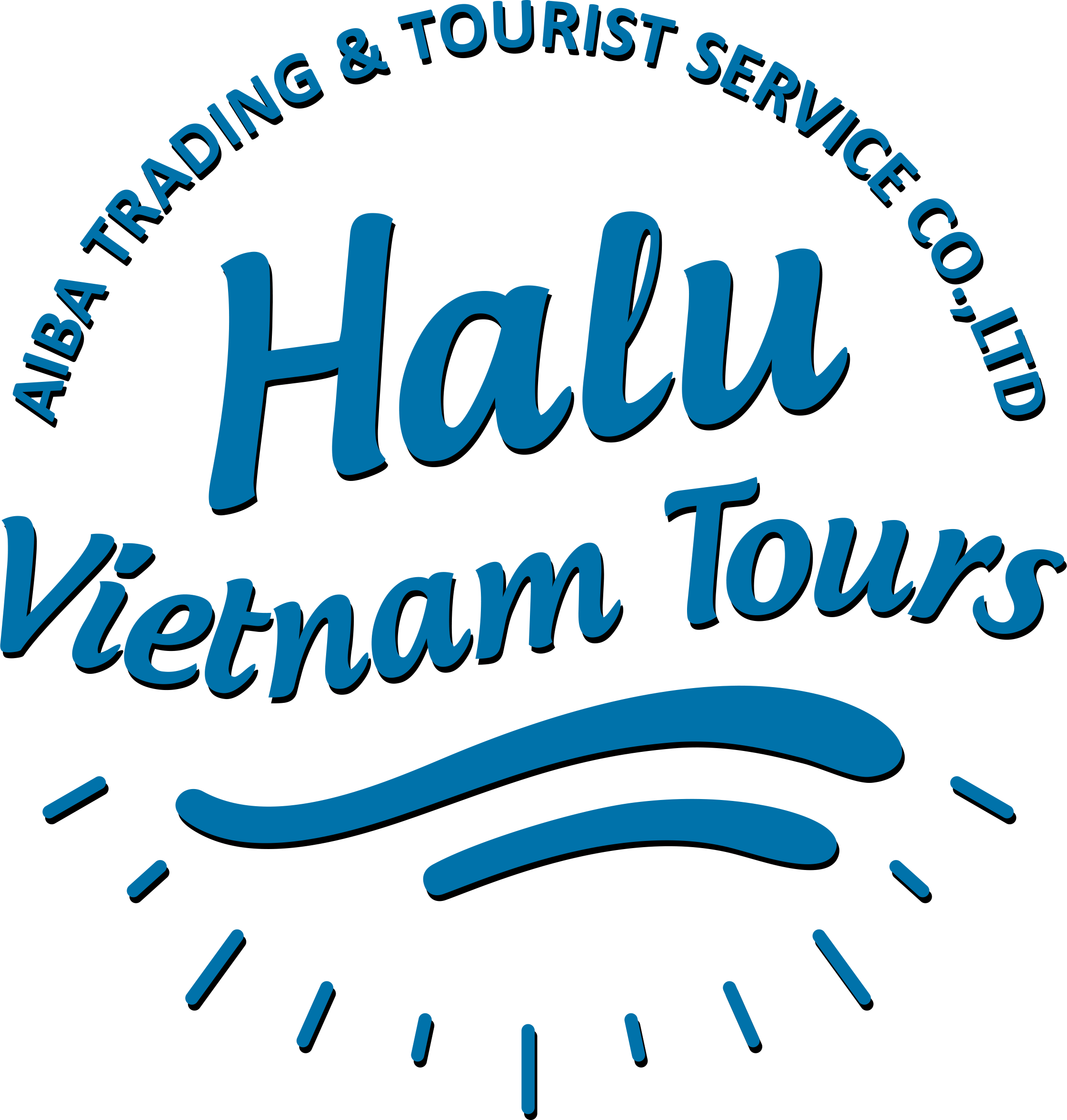 Halu Vietnam Tours