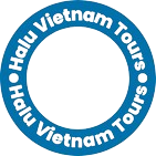 Halu_Vietnam_Tours removebg preview 1